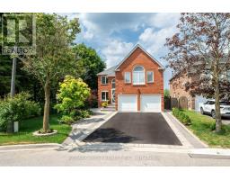 62 Briardale Place, Aurora (Aurora Highlands), Ca