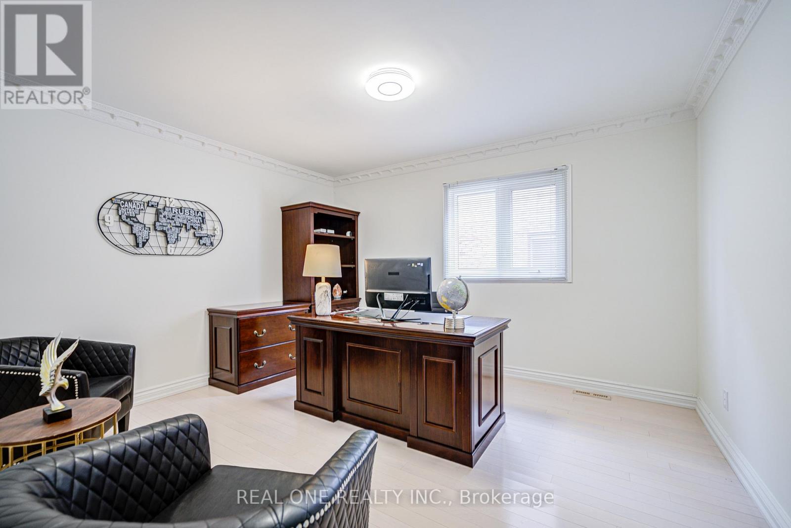 27 Binscarth Crescent, Vaughan, Ontario  L4J 4S4 - Photo 20 - N12409040
