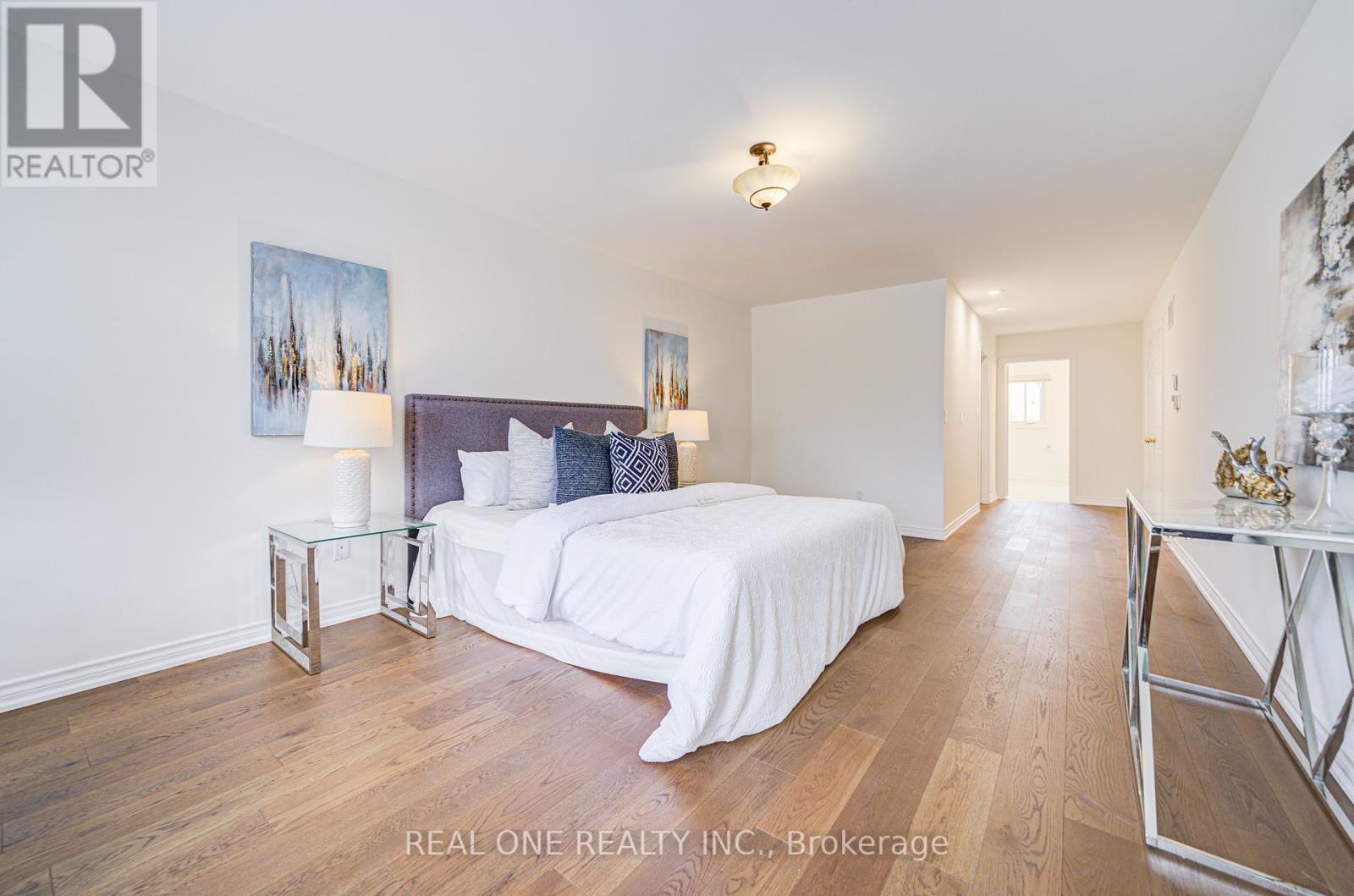 27 Binscarth Crescent, Vaughan, Ontario  L4J 4S4 - Photo 27 - N12409040