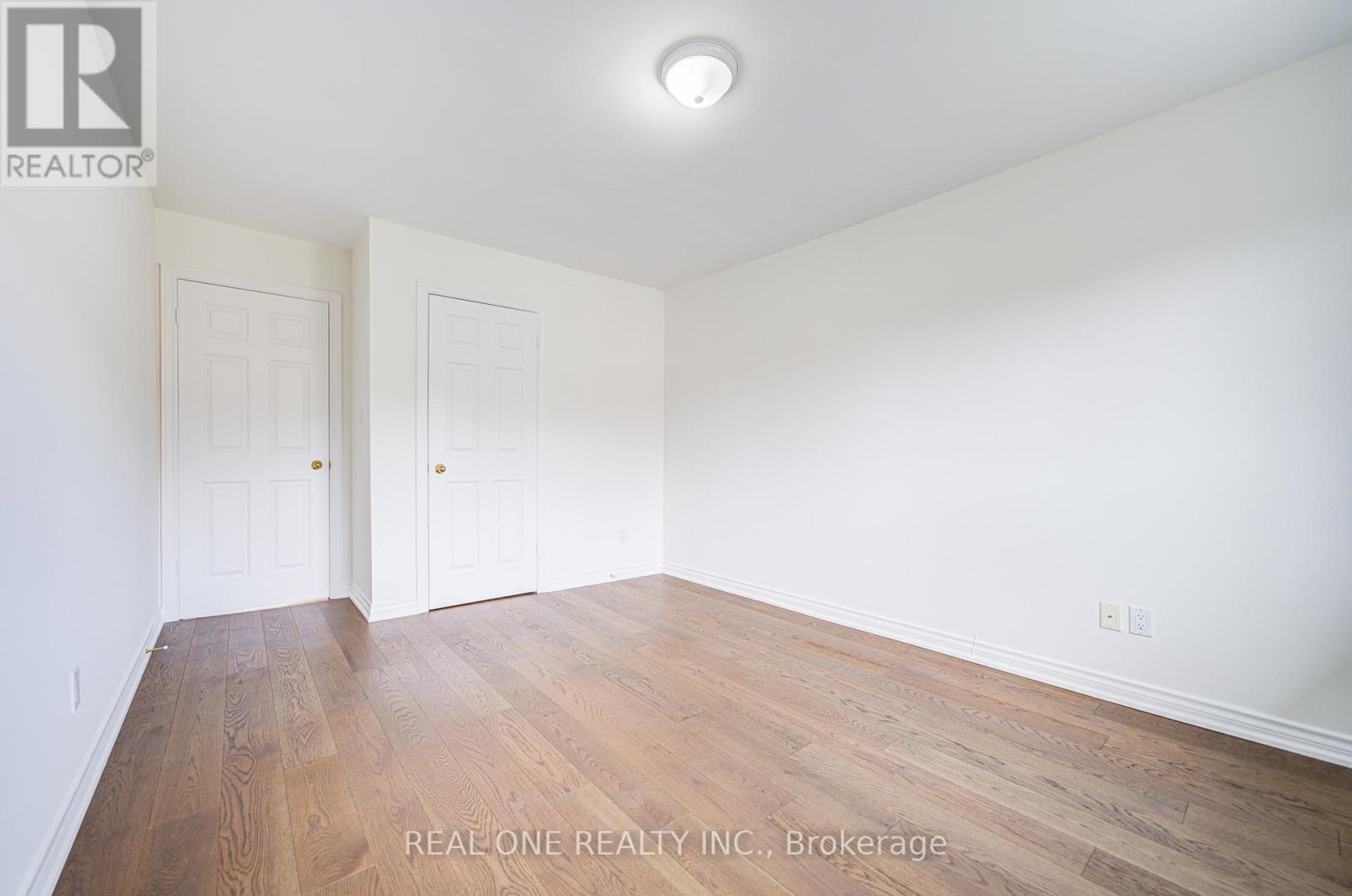 27 Binscarth Crescent, Vaughan, Ontario  L4J 4S4 - Photo 34 - N12409040