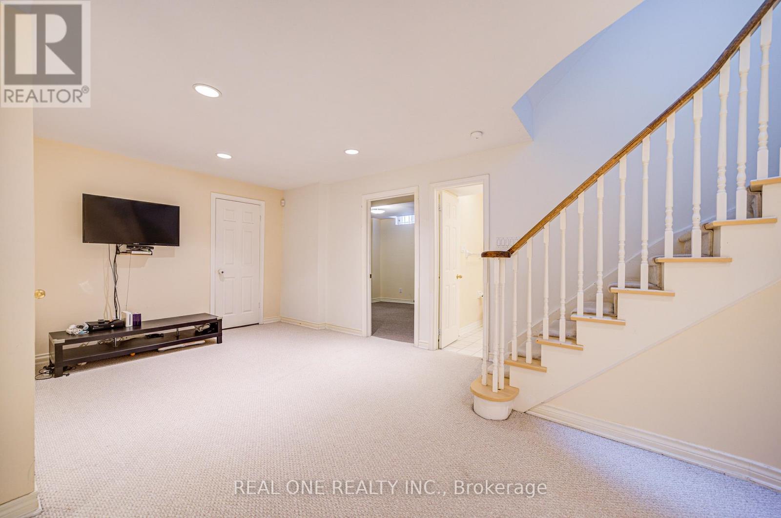27 Binscarth Crescent, Vaughan, Ontario  L4J 4S4 - Photo 40 - N12409040