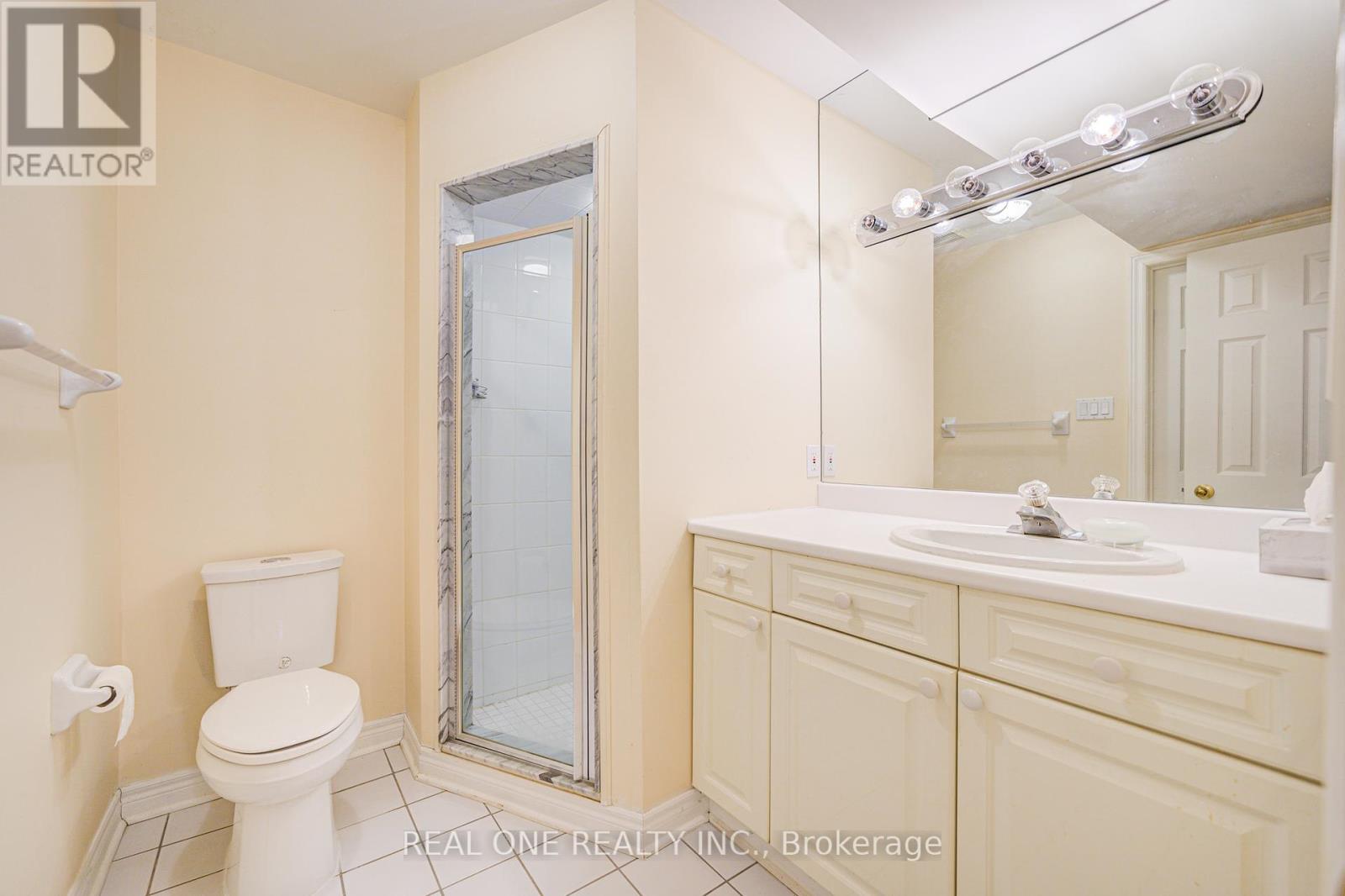 27 Binscarth Crescent, Vaughan, Ontario  L4J 4S4 - Photo 44 - N12409040