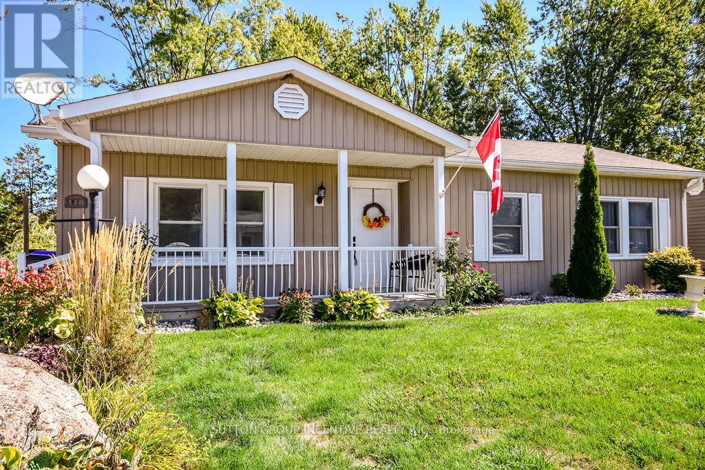 Property at 118 LINDEN LANE image 1