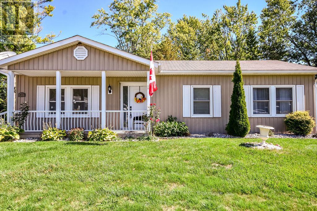 Property at 118 LINDEN LANE image 2