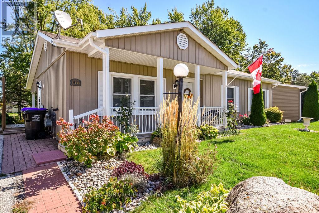 Property at 118 LINDEN LANE image 3