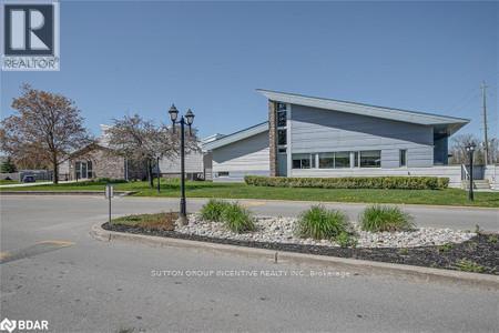 118 Linden Lane, Innisfil, Ontario  L9S 1N3 - Photo 47 - N12409042