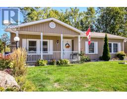 118 LINDEN LANE