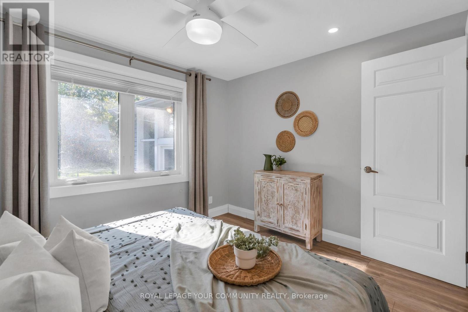 130 Woodfield Drive, Georgina (Pefferlaw), Ontario  L0E 1N0 - Photo 26 - N12409046