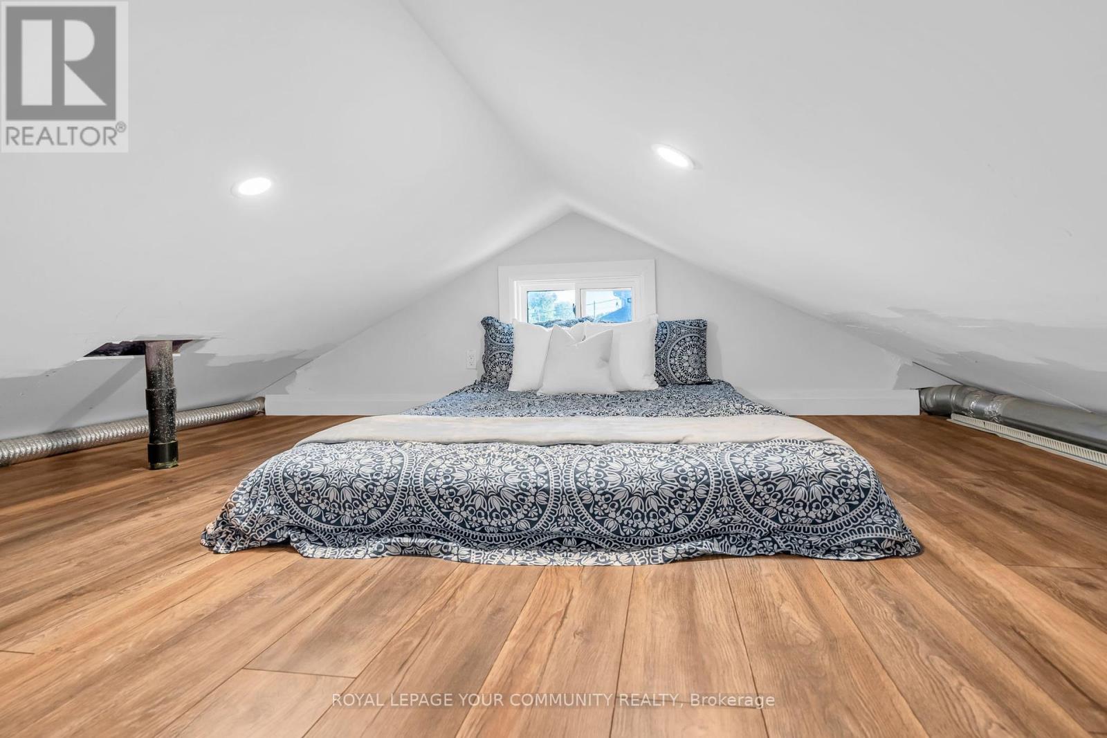 130 Woodfield Drive, Georgina (Pefferlaw), Ontario  L0E 1N0 - Photo 29 - N12409046