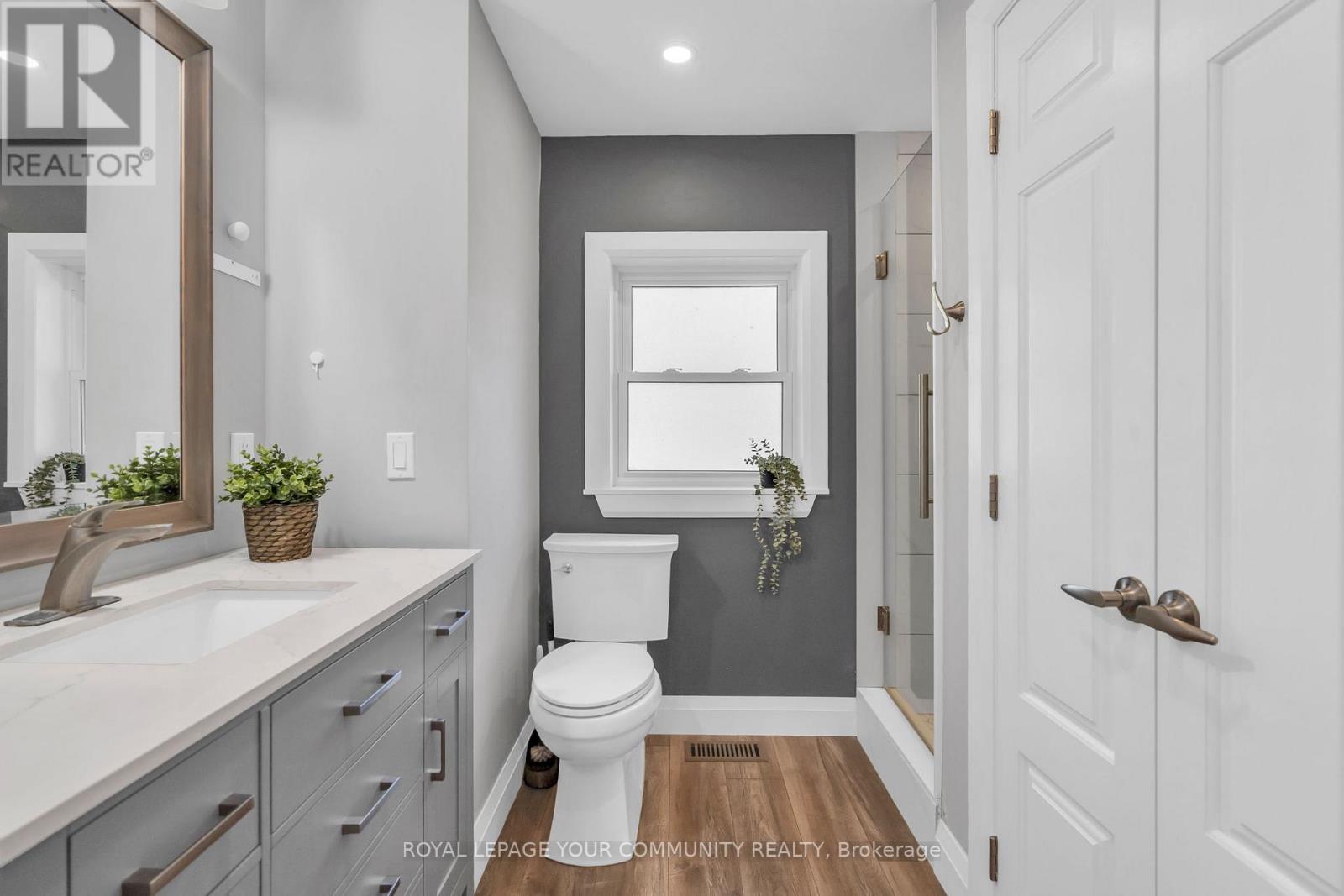 130 Woodfield Drive, Georgina (Pefferlaw), Ontario  L0E 1N0 - Photo 30 - N12409046