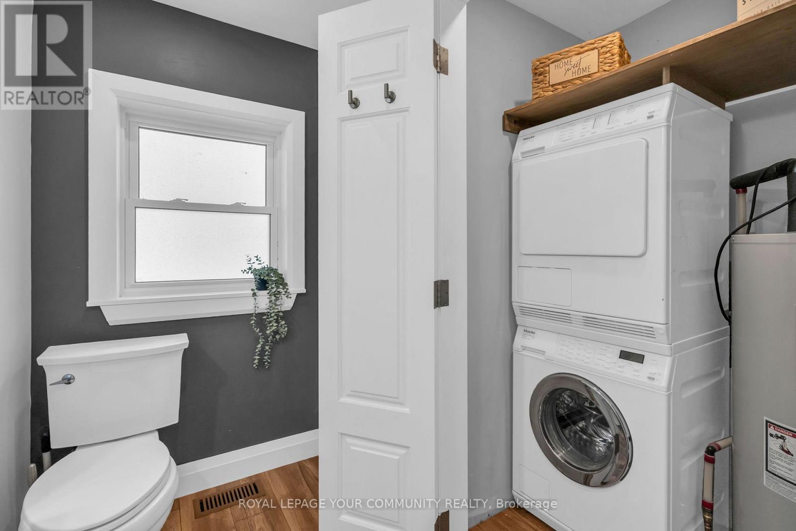 130 Woodfield Drive, Georgina (Pefferlaw), Ontario  L0E 1N0 - Photo 31 - N12409046