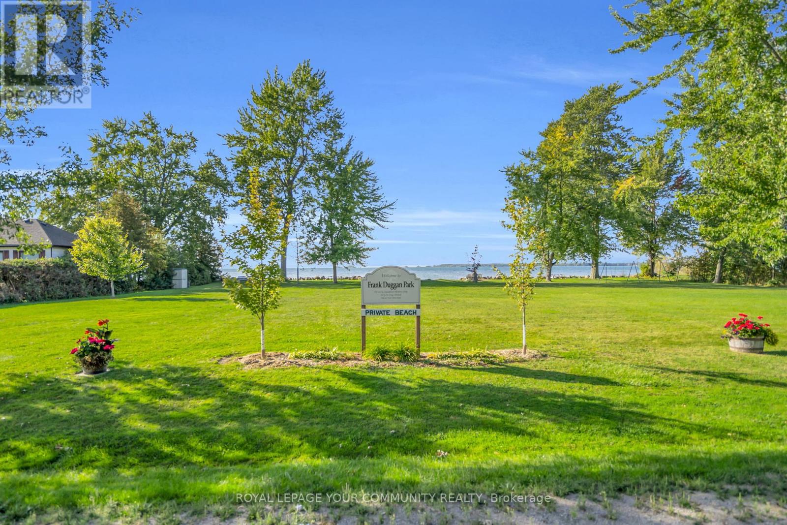 130 Woodfield Drive, Georgina (Pefferlaw), Ontario  L0E 1N0 - Photo 47 - N12409046