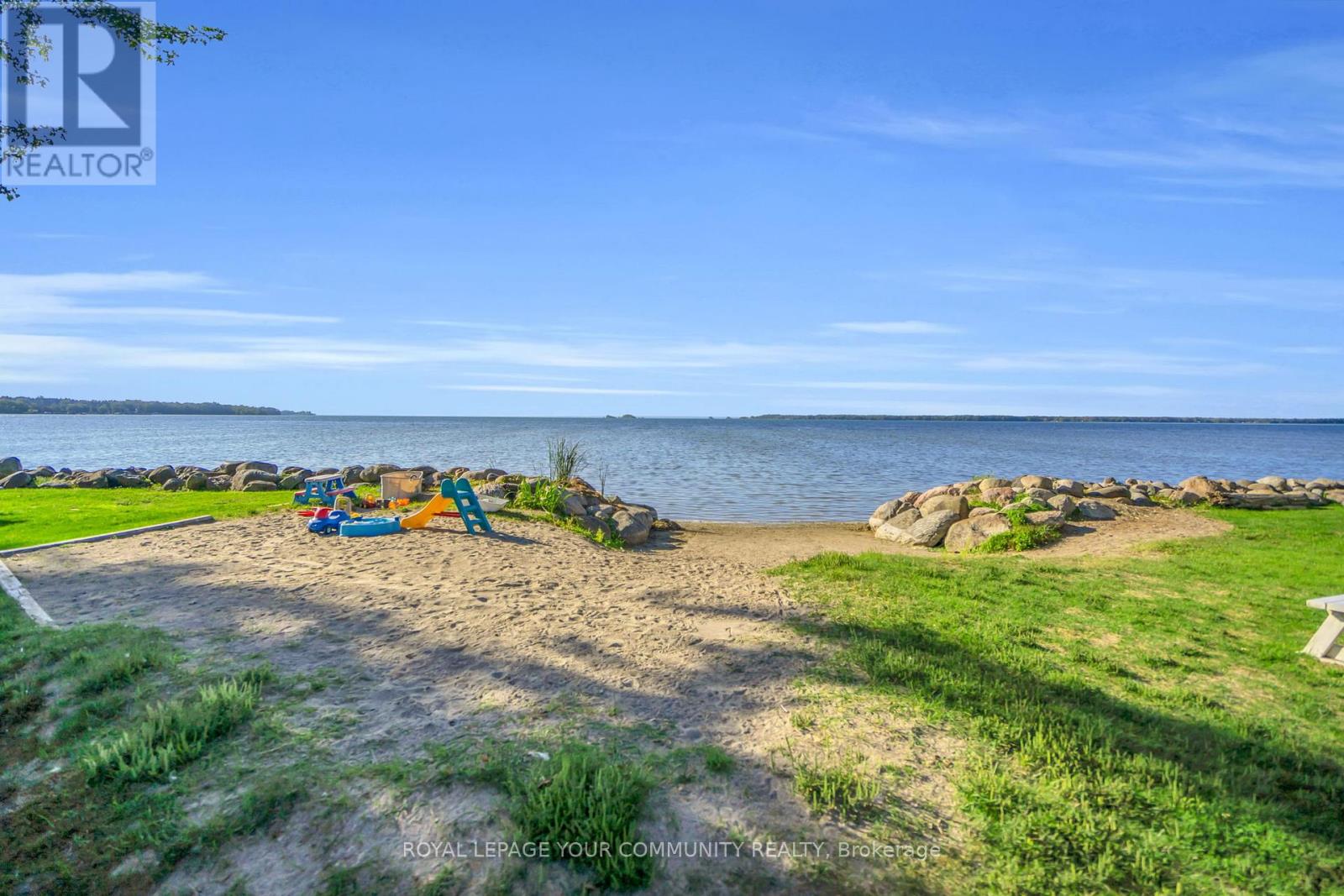 130 Woodfield Drive, Georgina (Pefferlaw), Ontario  L0E 1N0 - Photo 48 - N12409046