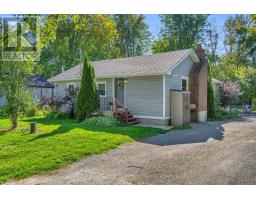 130 Woodfield Drive, Georgina (Pefferlaw), Ca