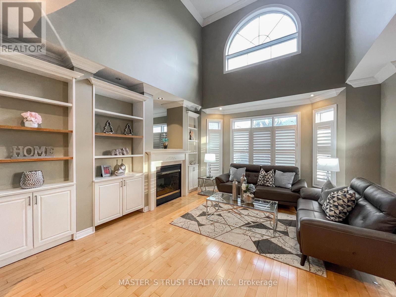 70 Brass Drive, Richmond Hill, Ontario  L4E 4T5 - Photo 23 - N12409093