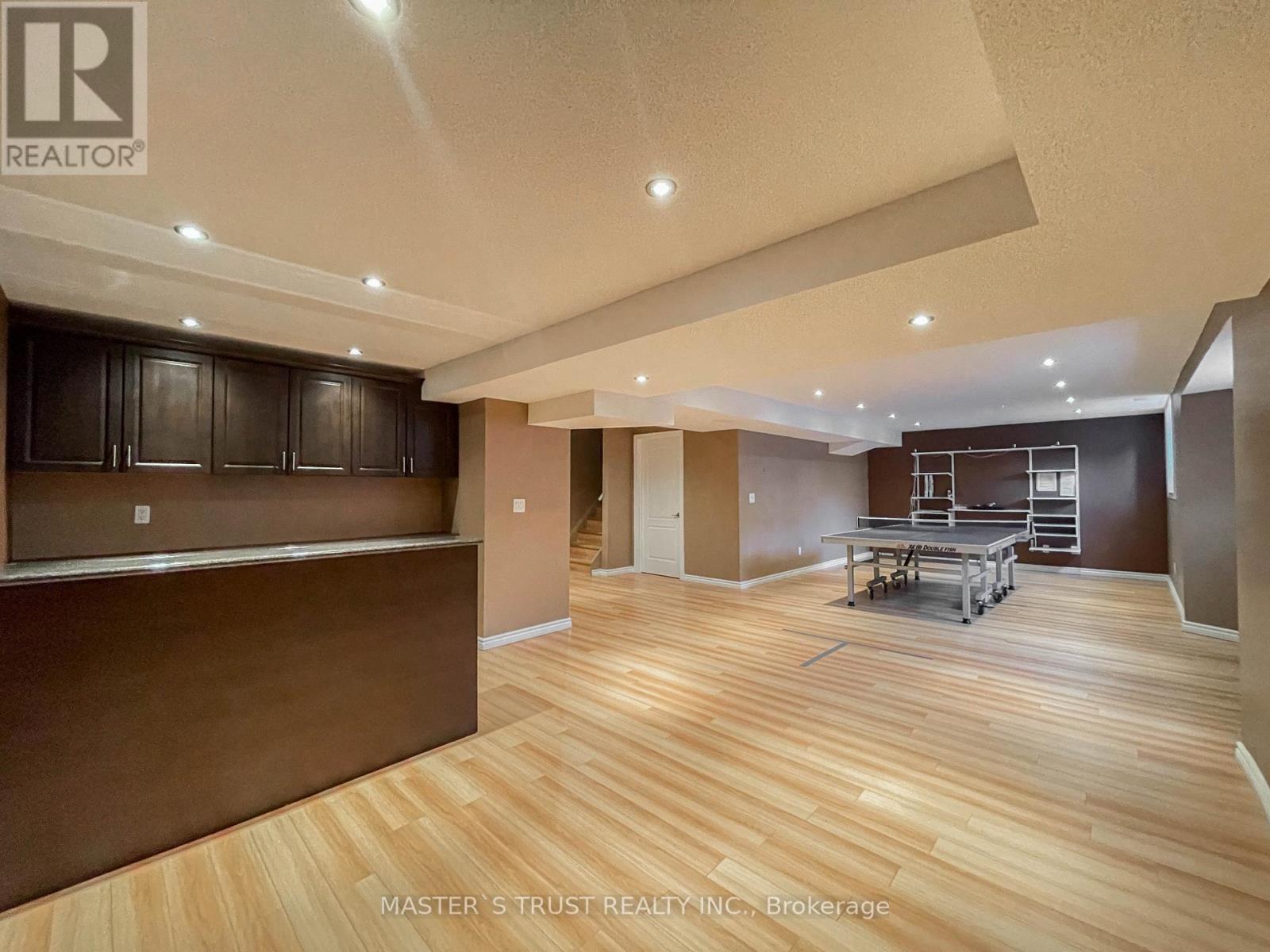 70 Brass Drive, Richmond Hill, Ontario  L4E 4T5 - Photo 30 - N12409093