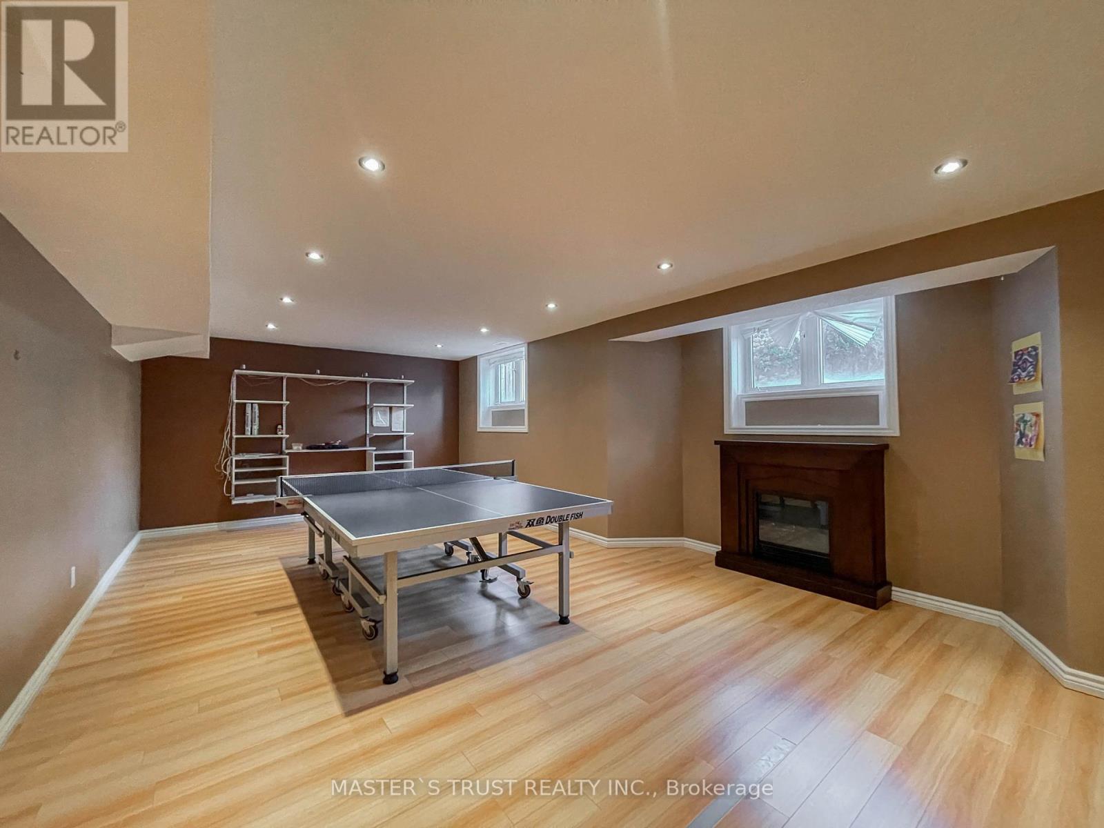 70 Brass Drive, Richmond Hill, Ontario  L4E 4T5 - Photo 31 - N12409093
