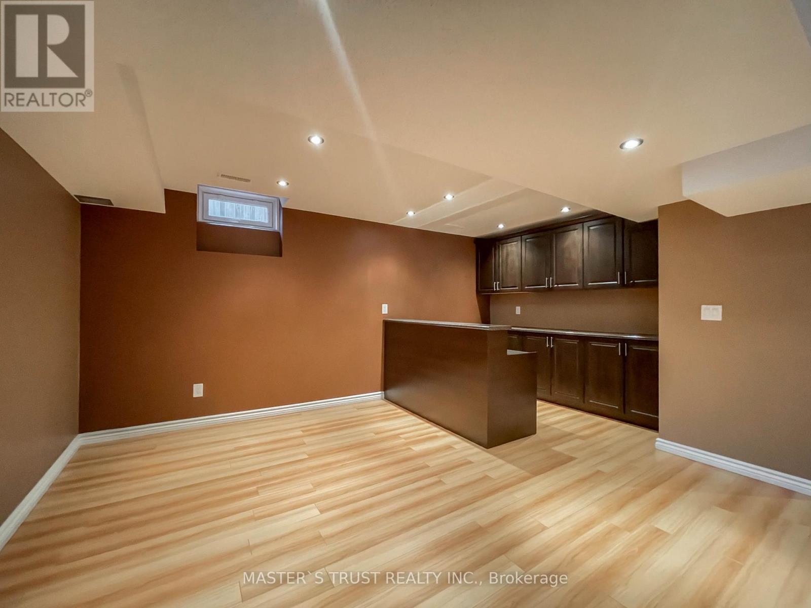 70 Brass Drive, Richmond Hill, Ontario  L4E 4T5 - Photo 32 - N12409093