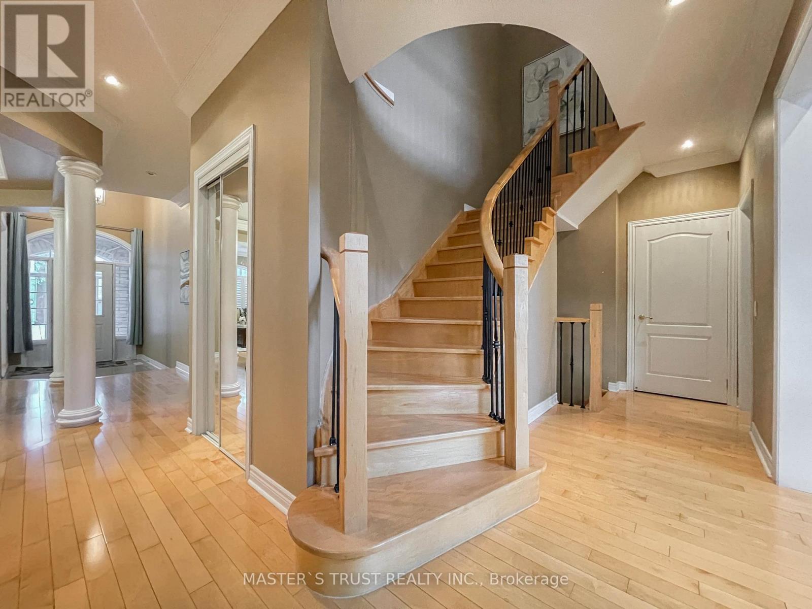 70 Brass Drive, Richmond Hill, Ontario  L4E 4T5 - Photo 33 - N12409093