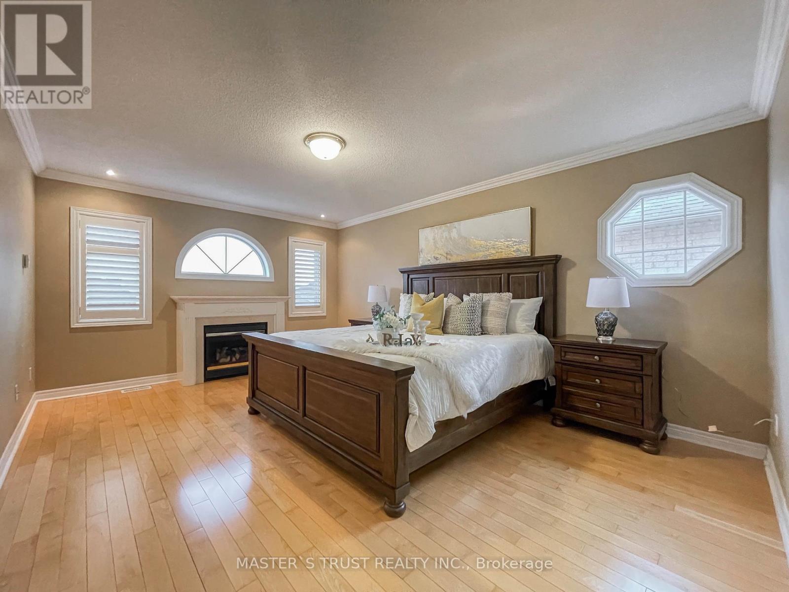 70 Brass Drive, Richmond Hill, Ontario  L4E 4T5 - Photo 36 - N12409093