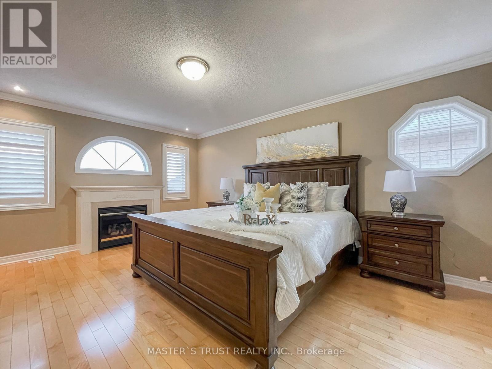 70 Brass Drive, Richmond Hill, Ontario  L4E 4T5 - Photo 38 - N12409093