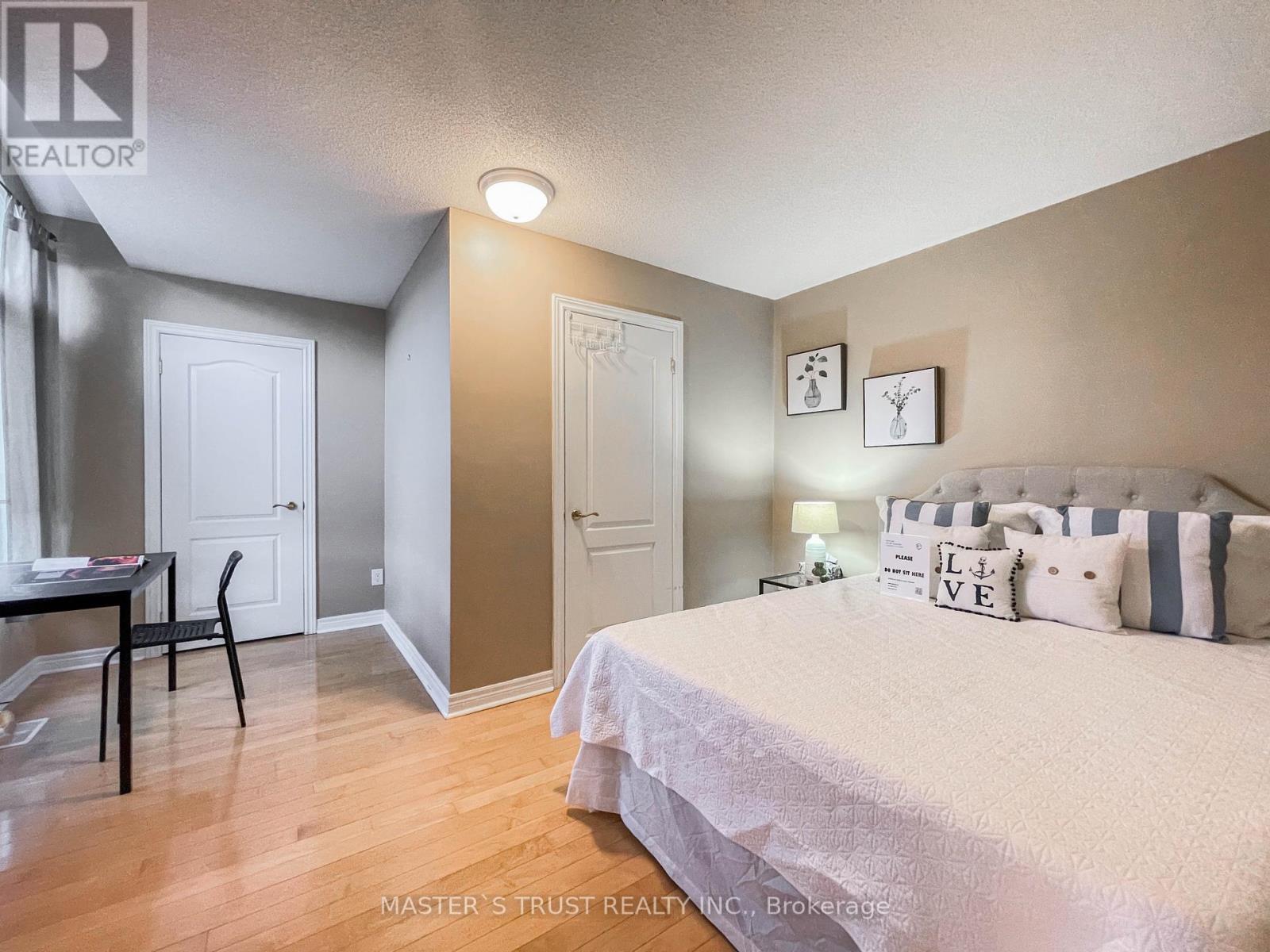 70 Brass Drive, Richmond Hill, Ontario  L4E 4T5 - Photo 43 - N12409093