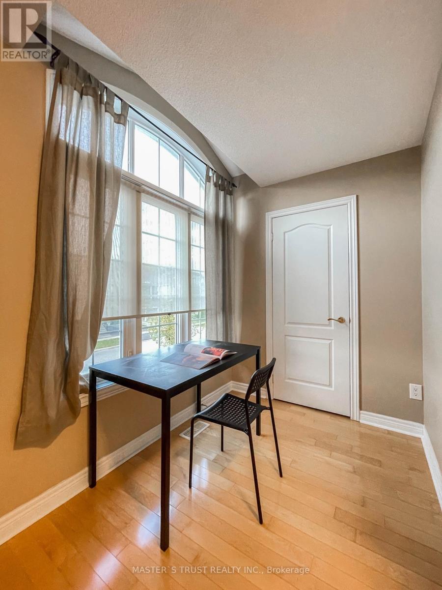 70 Brass Drive, Richmond Hill, Ontario  L4E 4T5 - Photo 44 - N12409093