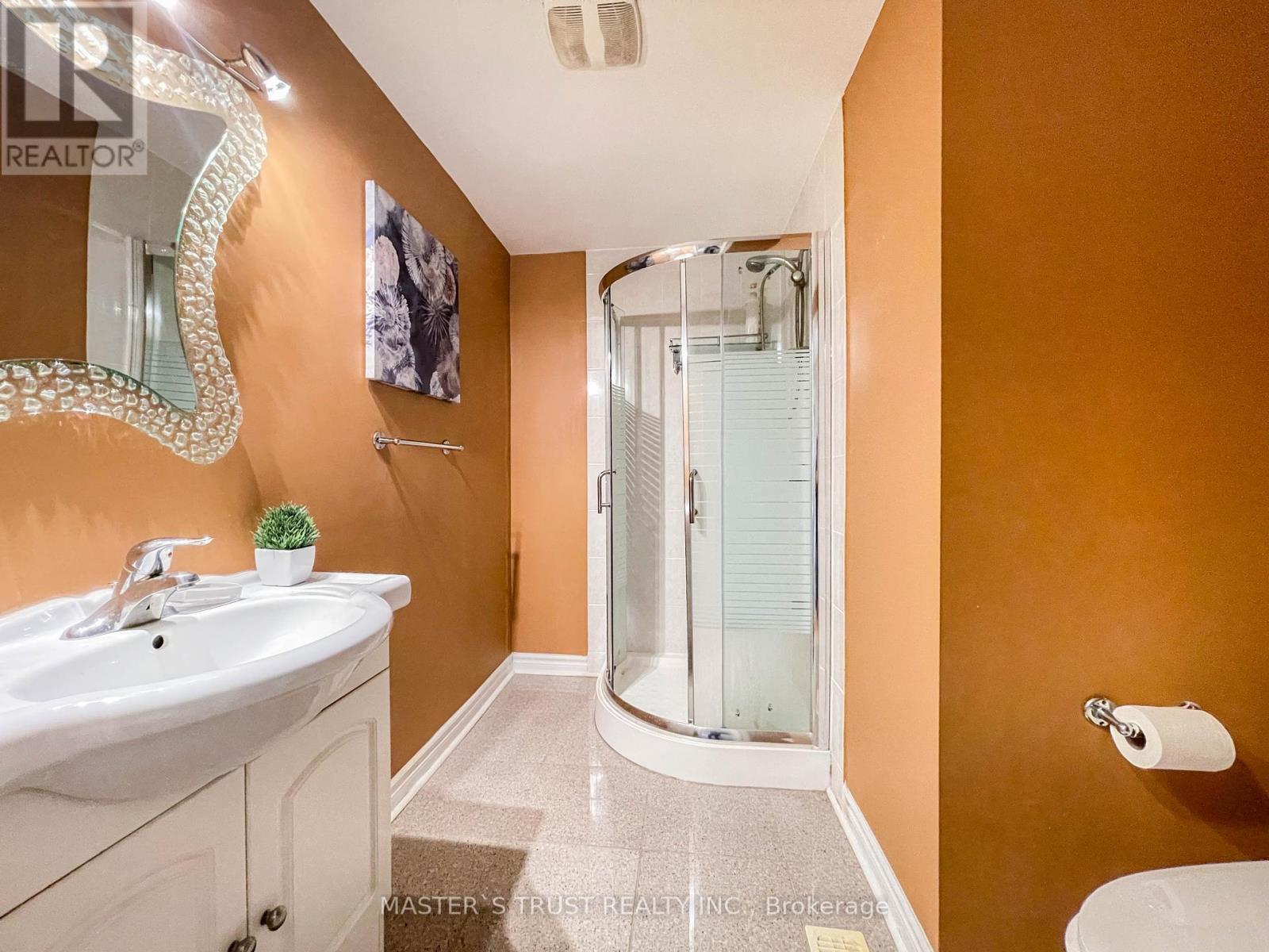 70 Brass Drive, Richmond Hill, Ontario  L4E 4T5 - Photo 45 - N12409093