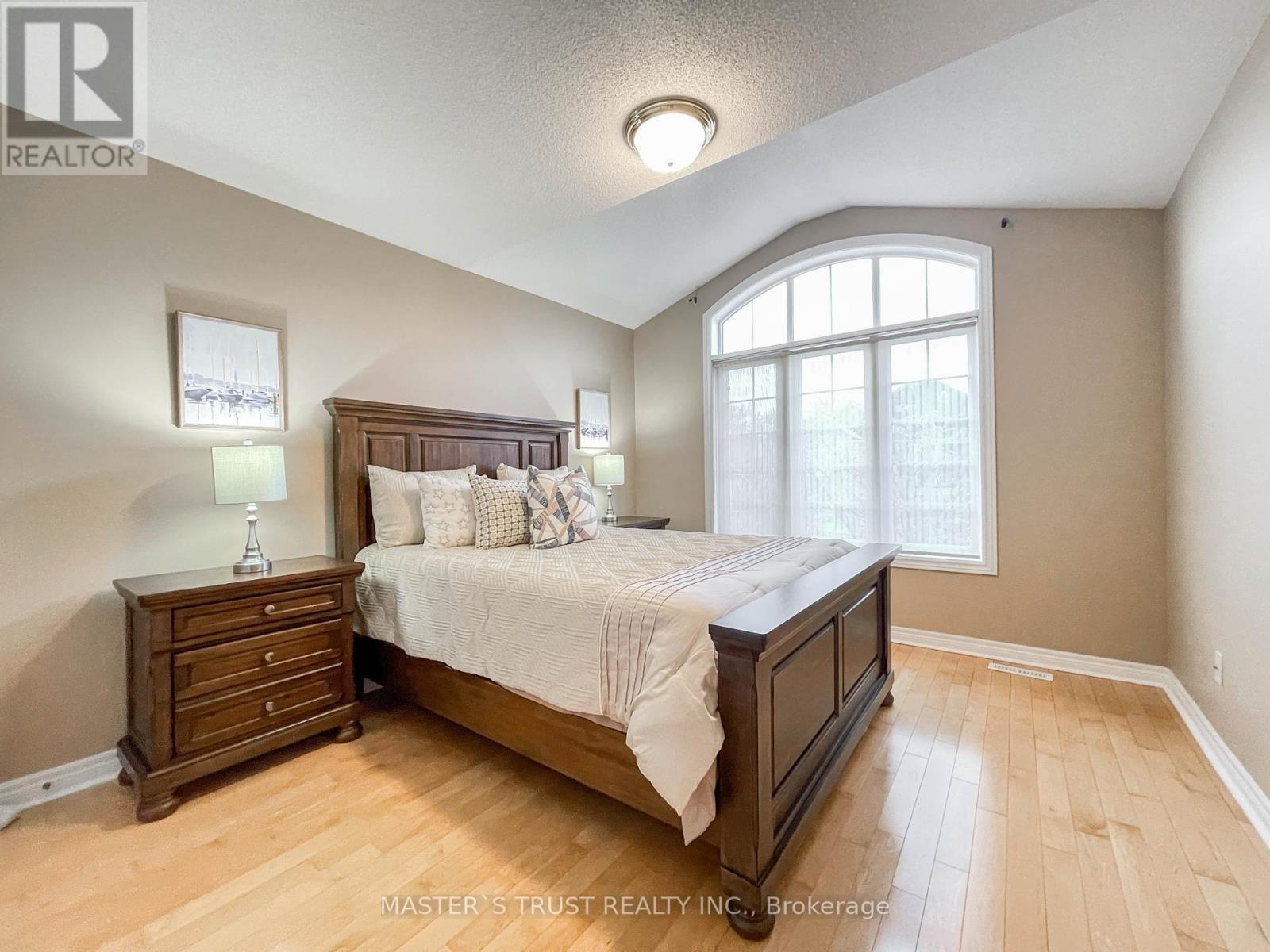70 Brass Drive, Richmond Hill, Ontario  L4E 4T5 - Photo 46 - N12409093