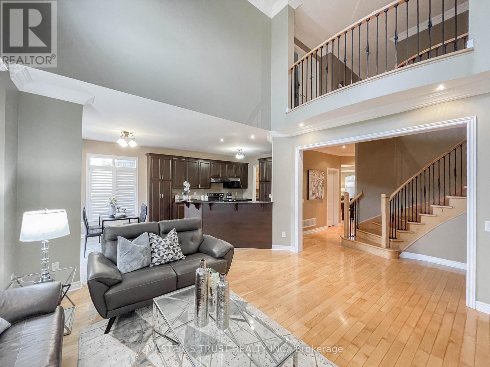 70 Brass Drive, Richmond Hill, Ontario  L4E 4T5 - Photo 48 - N12409093