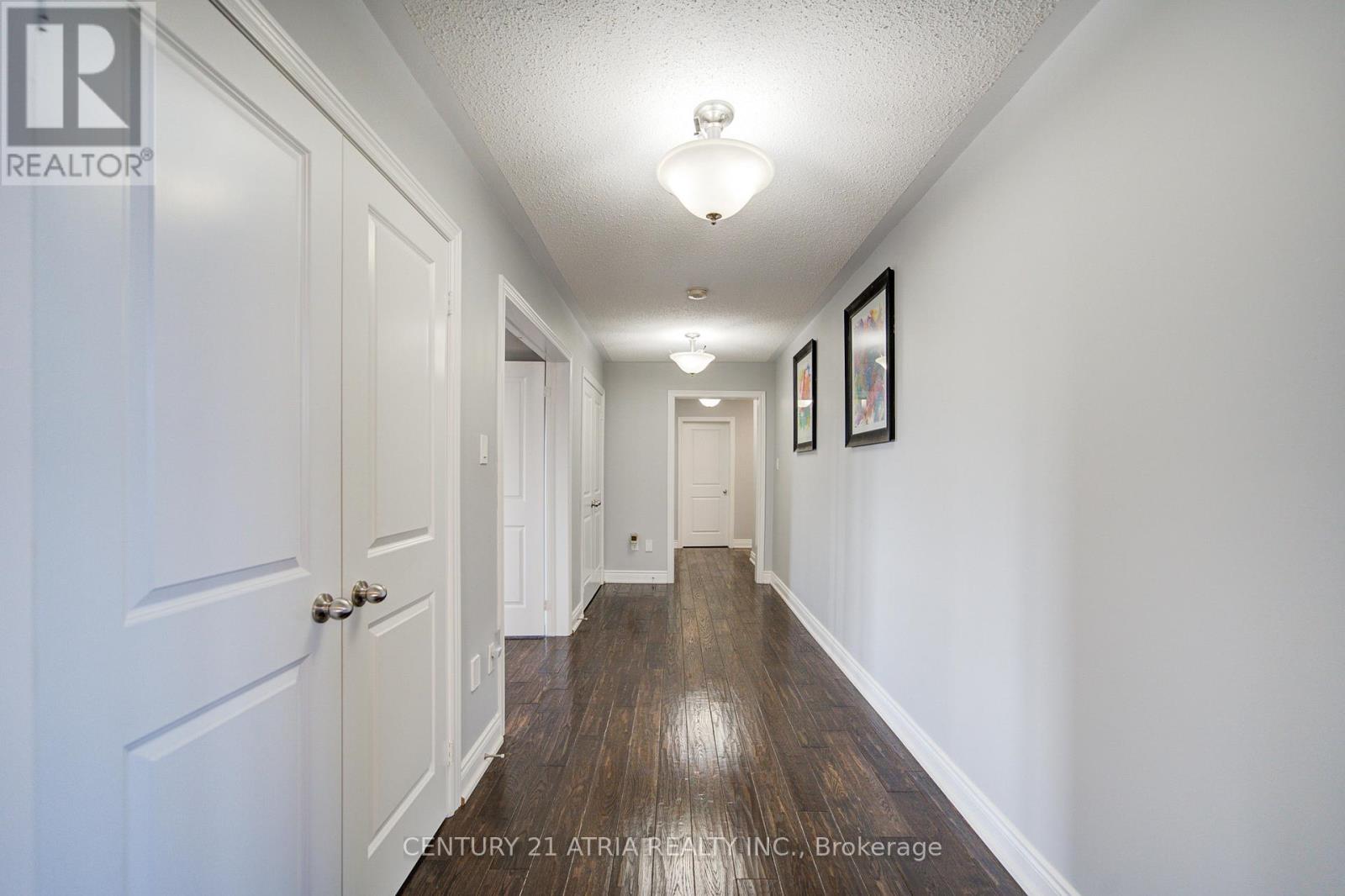 10 Gladys Rolling Avenue, East Gwillimbury, Ontario  L0G 1M0 - Photo 22 - N12409127