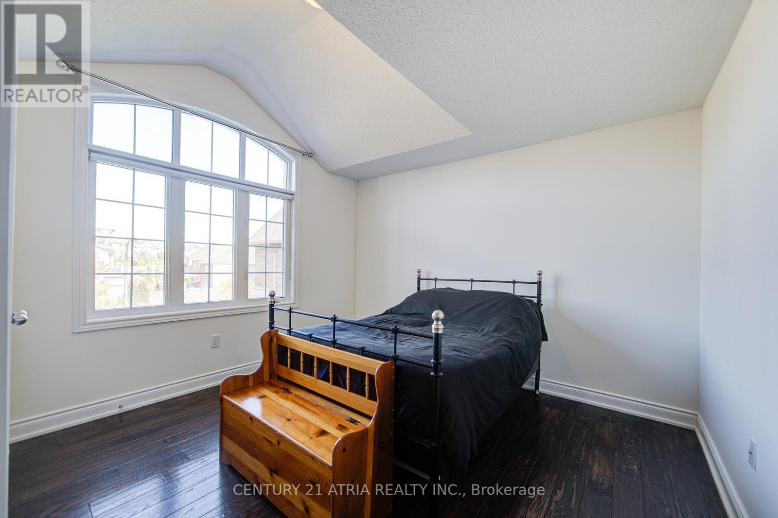 10 Gladys Rolling Avenue, East Gwillimbury, Ontario  L0G 1M0 - Photo 30 - N12409127