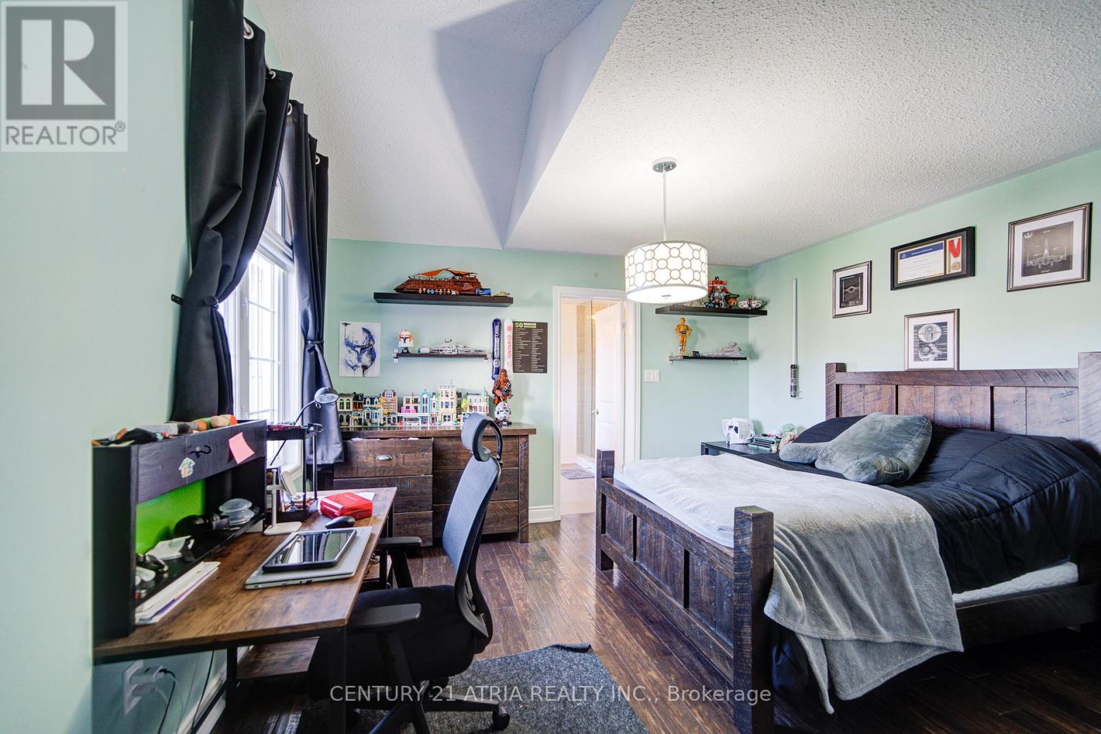 10 Gladys Rolling Avenue, East Gwillimbury, Ontario  L0G 1M0 - Photo 32 - N12409127