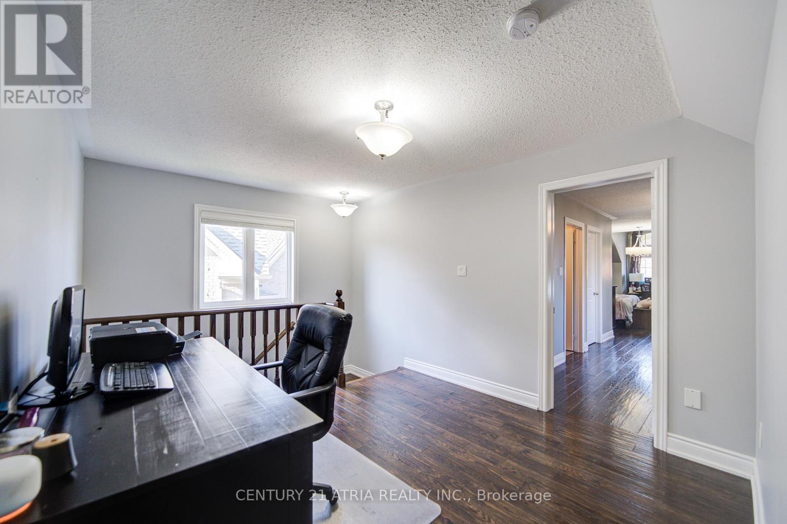 10 Gladys Rolling Avenue, East Gwillimbury, Ontario  L0G 1M0 - Photo 34 - N12409127