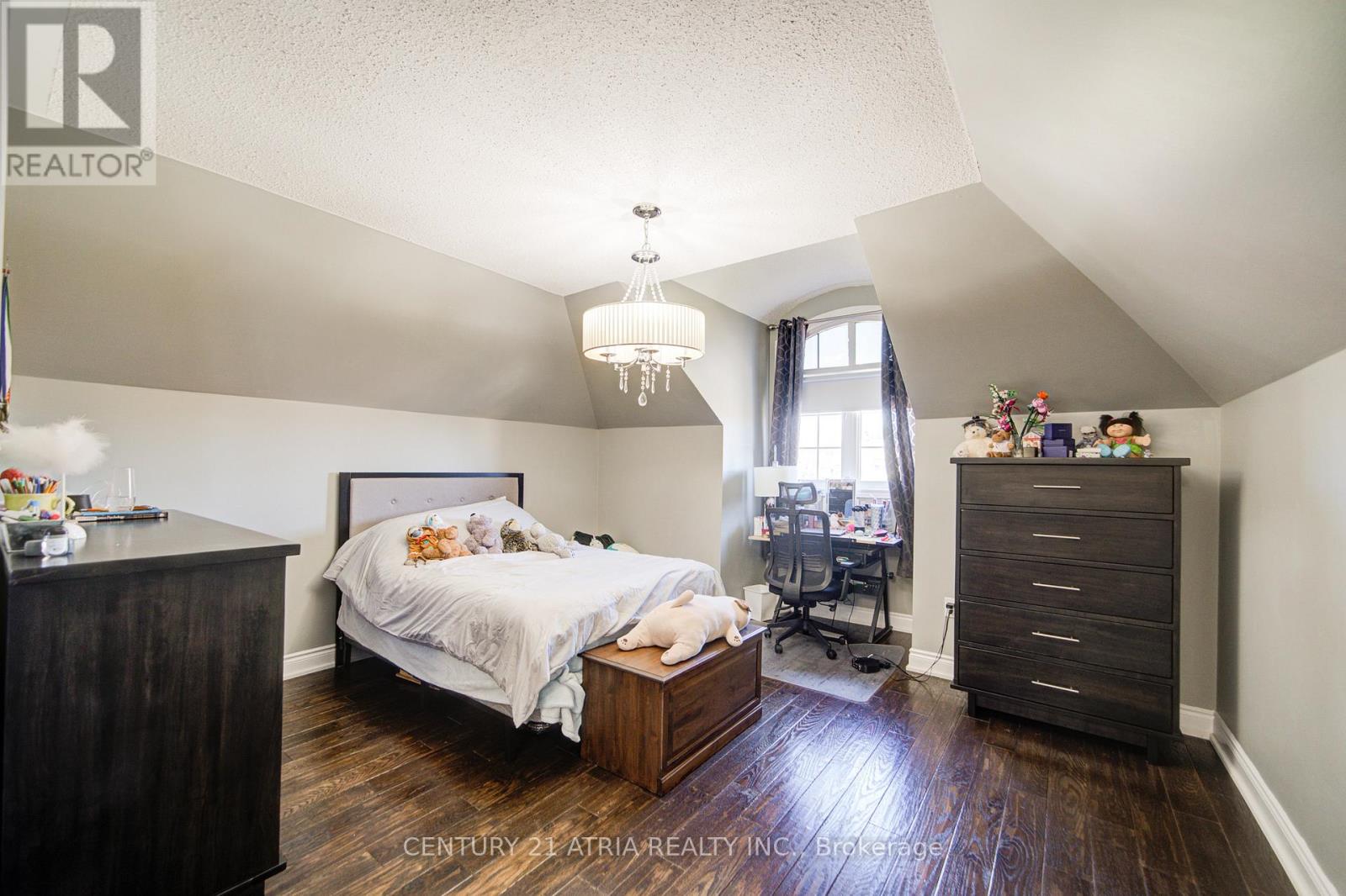 10 Gladys Rolling Avenue, East Gwillimbury, Ontario  L0G 1M0 - Photo 37 - N12409127