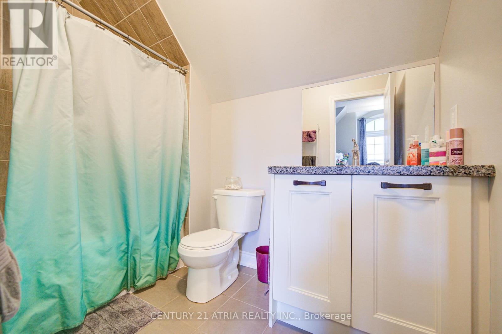 10 Gladys Rolling Avenue, East Gwillimbury, Ontario  L0G 1M0 - Photo 38 - N12409127