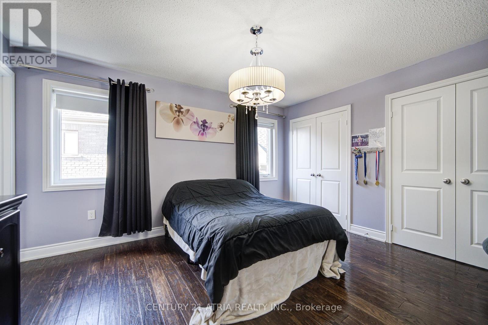 10 Gladys Rolling Avenue, East Gwillimbury, Ontario  L0G 1M0 - Photo 40 - N12409127