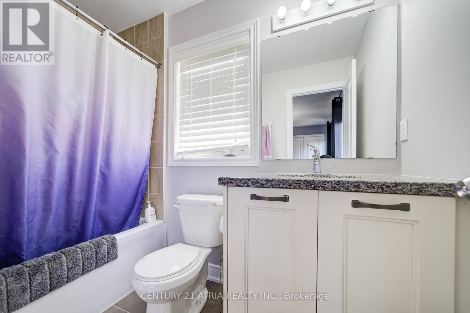 10 Gladys Rolling Avenue, East Gwillimbury, Ontario  L0G 1M0 - Photo 41 - N12409127