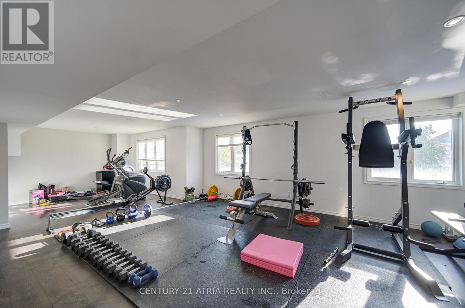 10 Gladys Rolling Avenue, East Gwillimbury, Ontario  L0G 1M0 - Photo 42 - N12409127