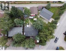 1621 1st Avenue Teepee Town