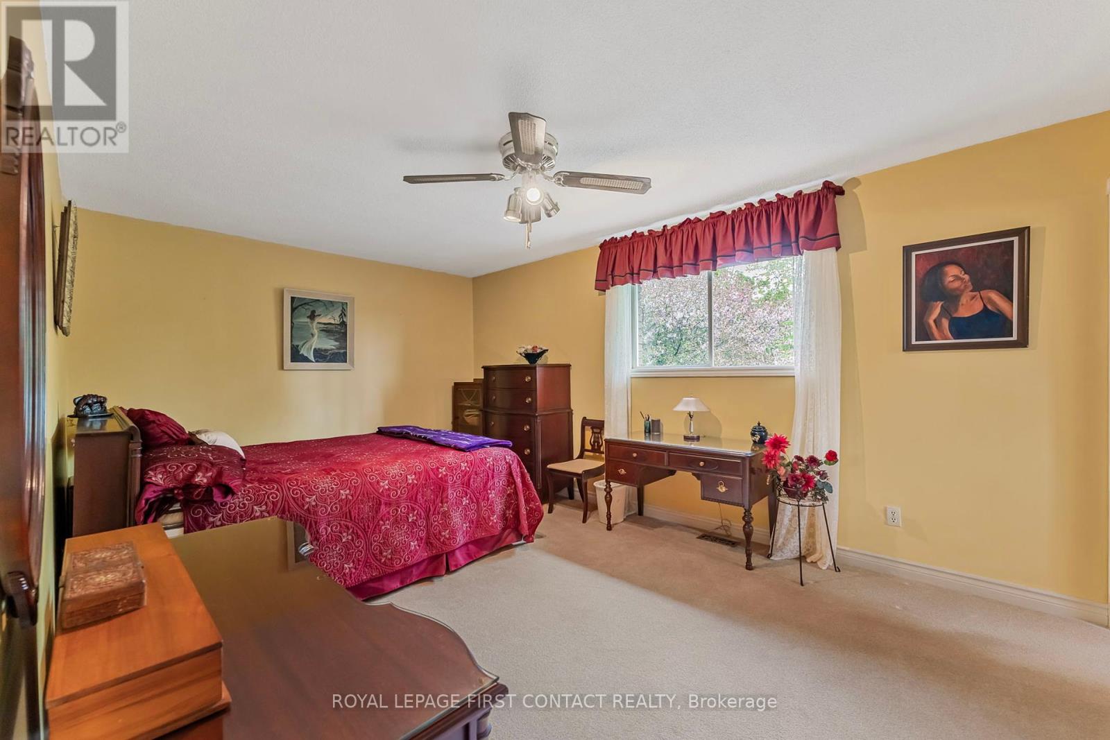 21 Pooles Road, Springwater, Ontario  L9X 0P5 - Photo 17 - S12409008