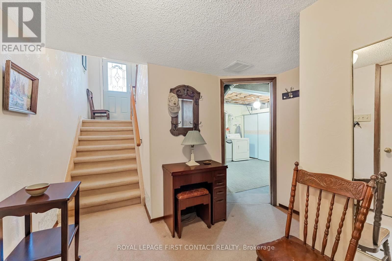 21 Pooles Road, Springwater, Ontario  L9X 0P5 - Photo 20 - S12409008