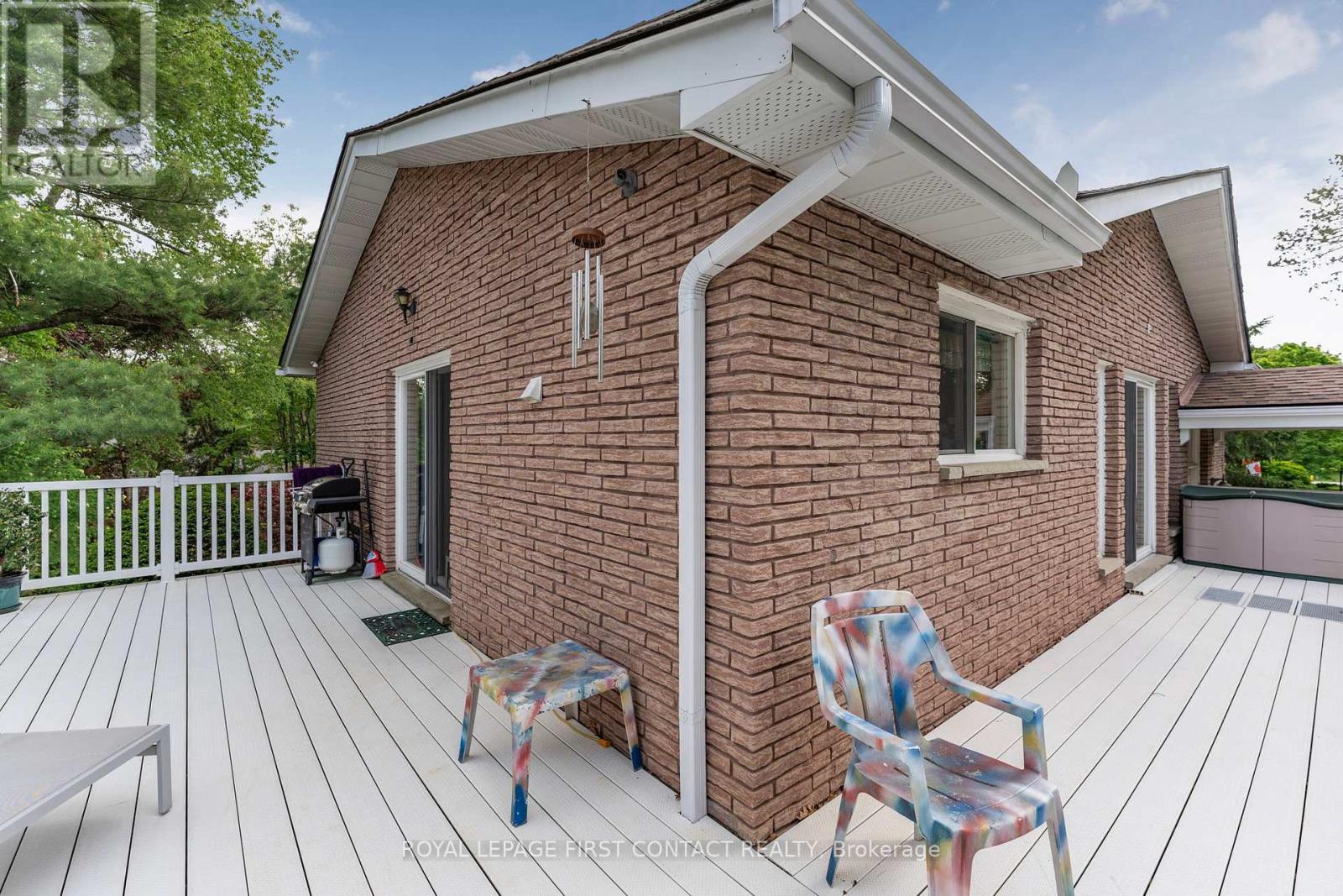 21 Pooles Road, Springwater, Ontario  L9X 0P5 - Photo 29 - S12409008