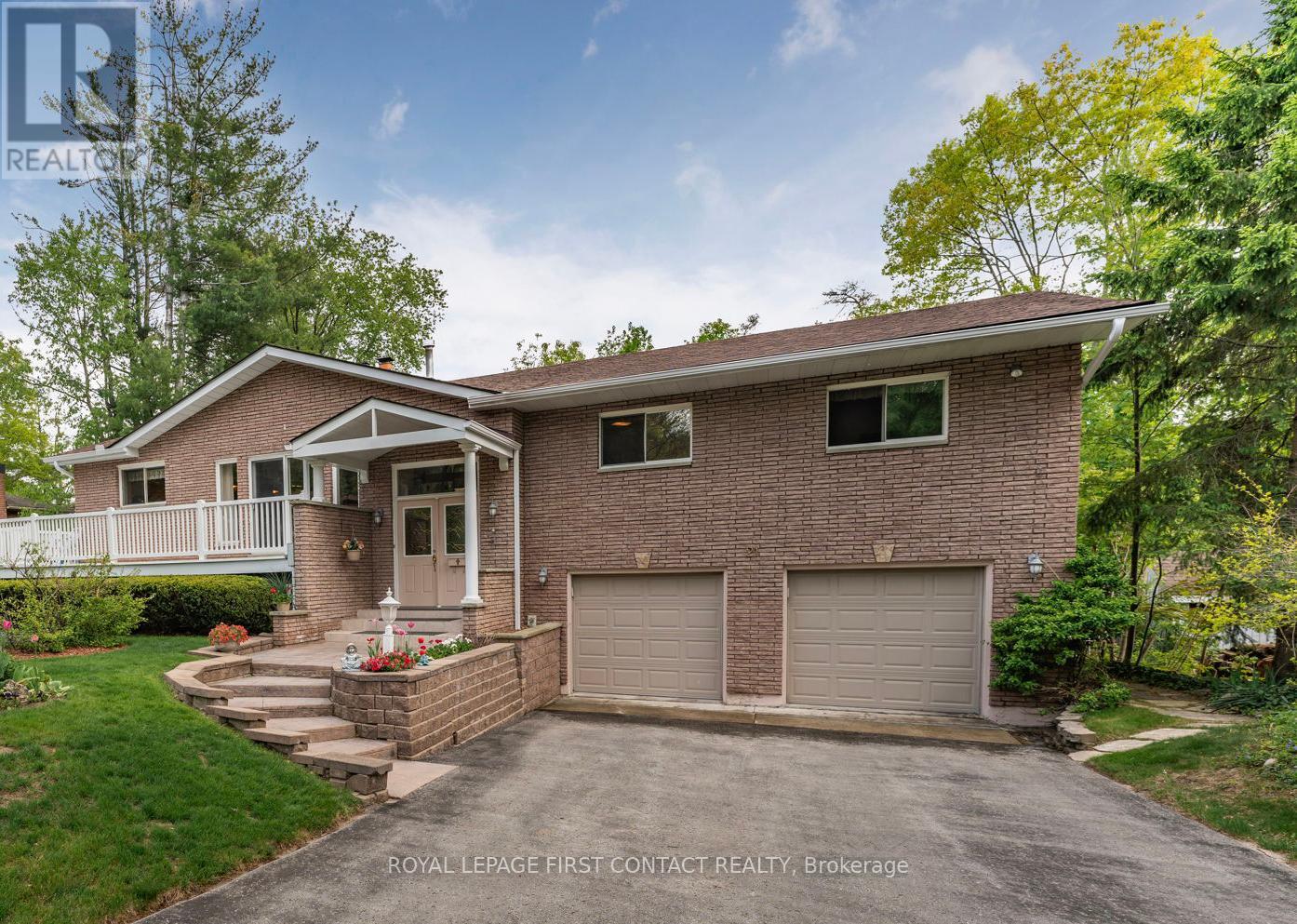 21 Pooles Road, Springwater, Ontario  L9X 0P5 - Photo 4 - S12409008