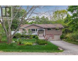 21 Pooles Road, Springwater (Midhurst), Ca