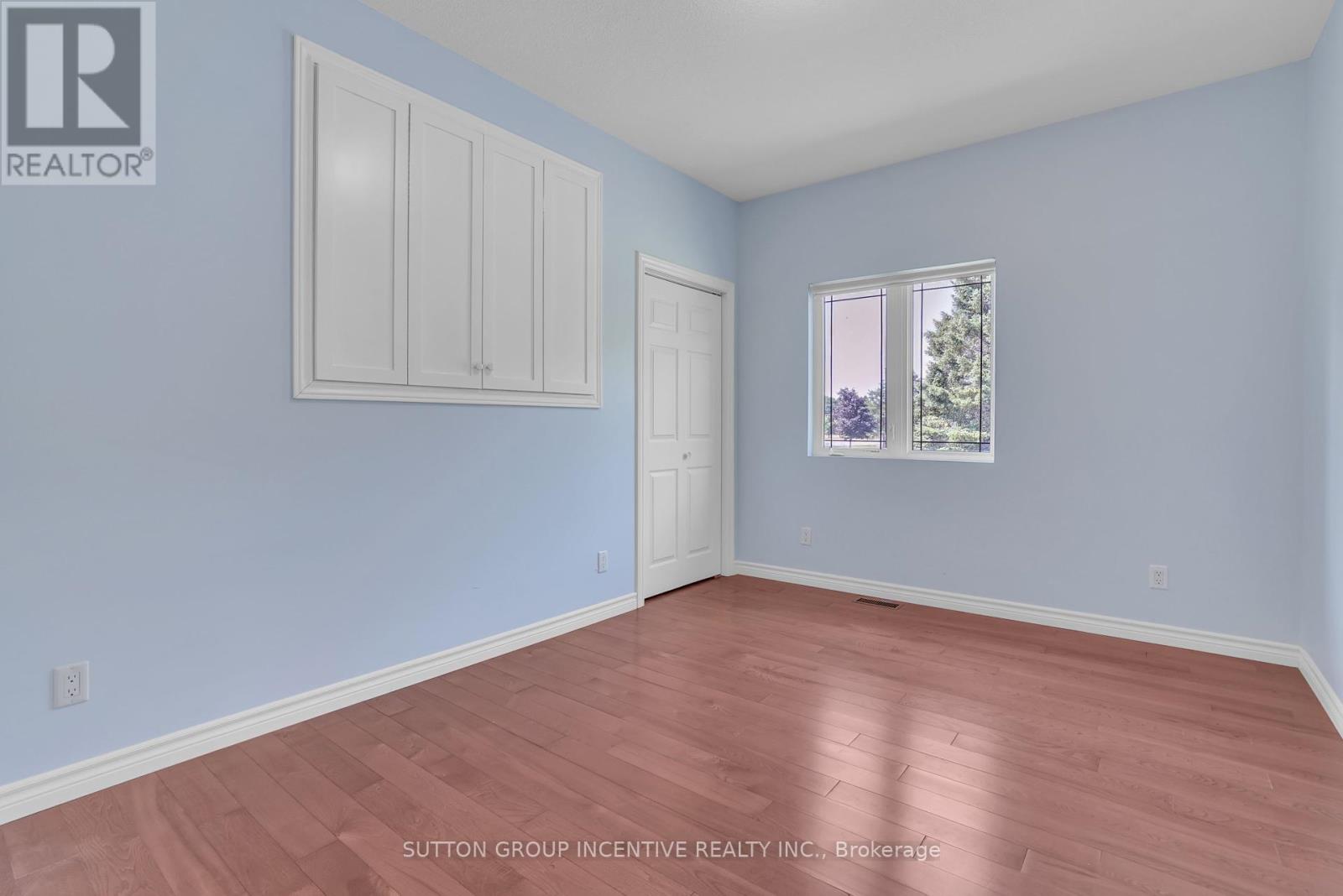 13895 County Rd 27 Road, Springwater, Ontario  L0L 2K0 - Photo 27 - S12409112