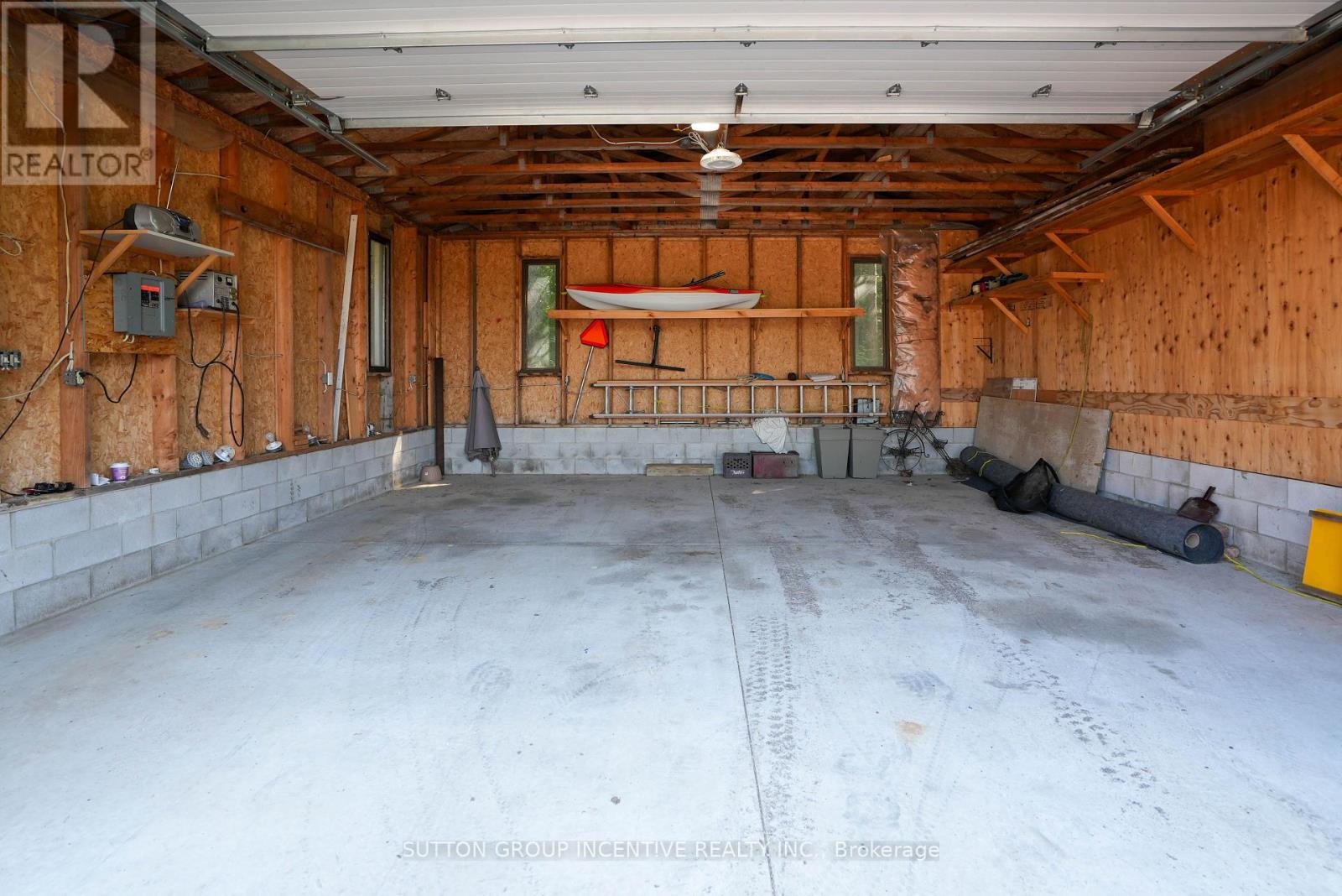 13895 County Rd 27 Road, Springwater, Ontario  L0L 2K0 - Photo 40 - S12409112