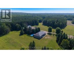 13895 COUNTY RD 27 ROAD, Springwater, Ontario