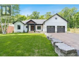1532 CHAMPLAIN ROAD, Tiny, Ontario