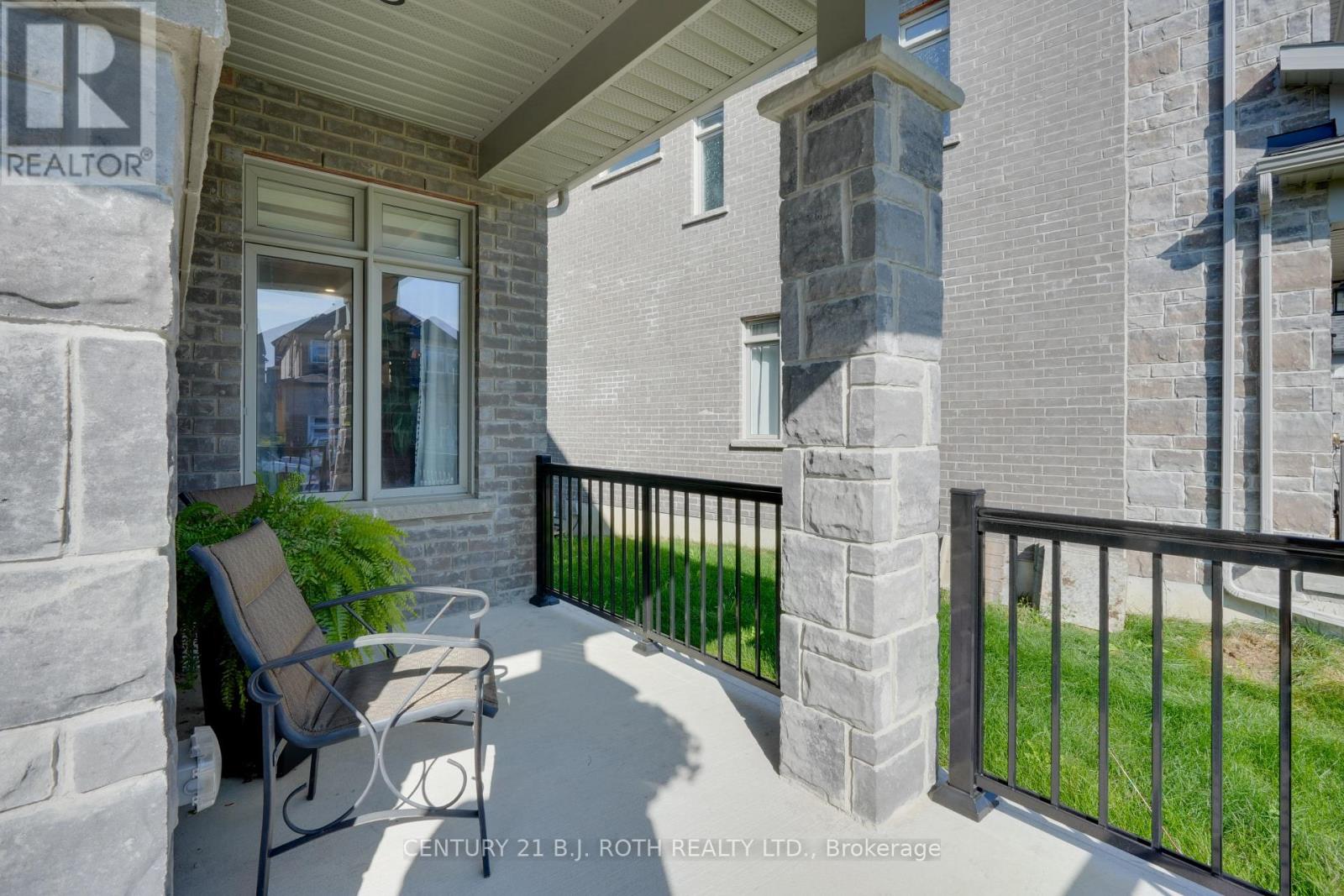 Property at 99 FRANKLIN TRAIL image 4